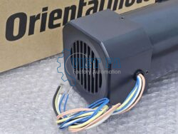 Oriental Motor 5IK60RGU-CFP