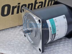 Oriental Motor 5IK60RGU-CFP