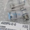 SMC AS2201FPG-02-10