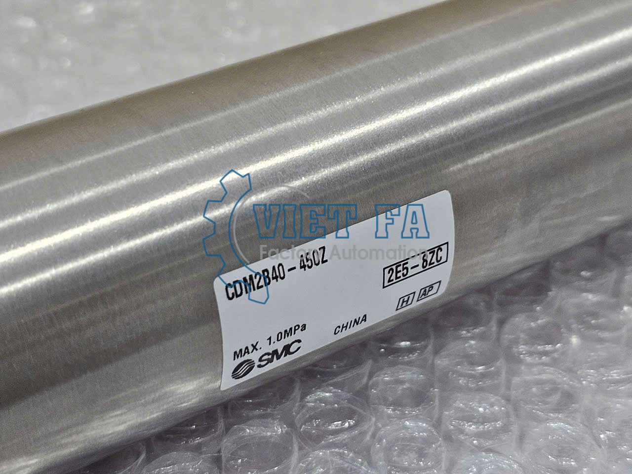 SMC CDM2B40-450Z
