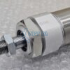 SMC CDM2B40-450Z