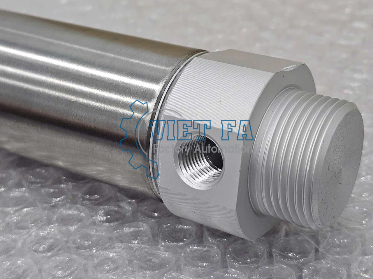 SMC CDM2B40-450Z