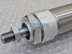 SMC CDM2B40-450Z