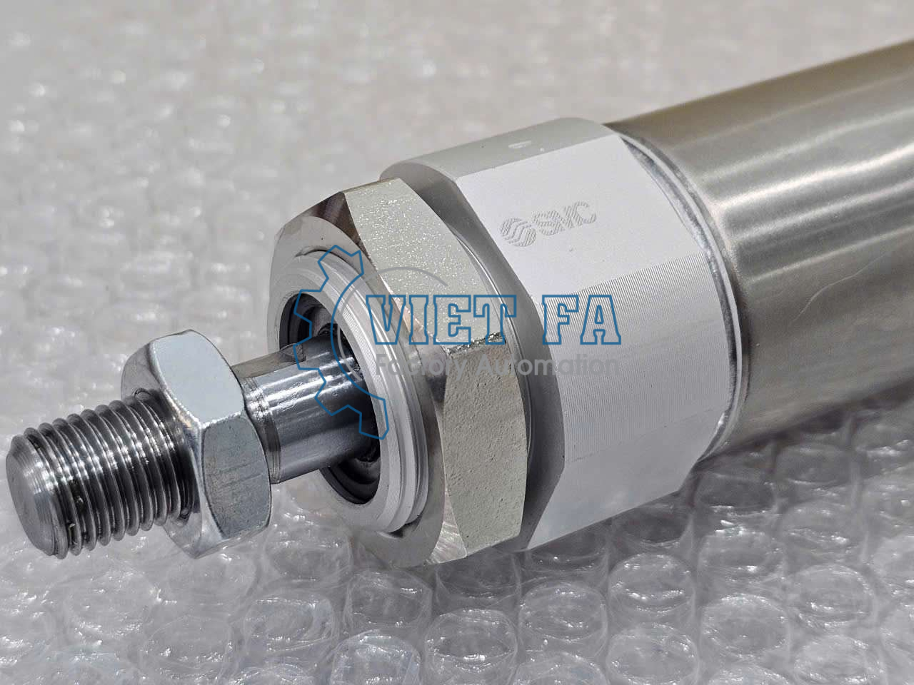 SMC CDM2B40-450Z