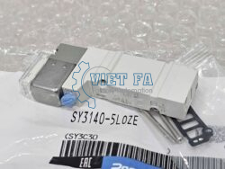SMC SY31405-LOZES