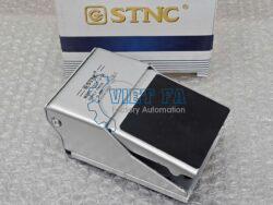 STNC TG24-J-08