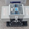 Shihlin S-P150T