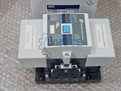 Shihlin S-P150T