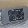TDK-Lambda RSHN-2020