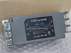 TDK-Lambda RSHN-2020